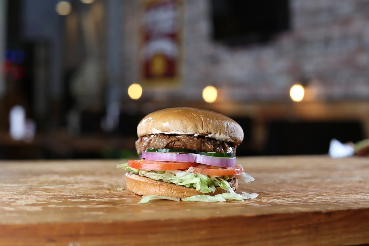 口コミ サイト 商品 Burger JC's Bar Bar Burger JC's - アクセサリー